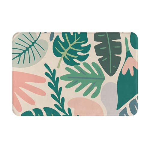 t nC k Aj`O~ lGʗp􂦂h_jJ[ybg k`I[V[Y}bg 40x60cm