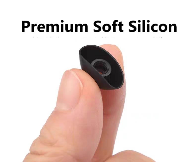 Amazon | A-Pcas イヤーピース Beats-Powerbeats Pro 2 用 イヤー