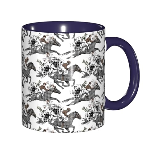 }OJbv n 330ml  R[q[Jbv y  Vv dqWΉ ObY ƒp ItBXp Mtg