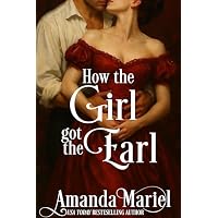 How the Girl got the Earl