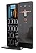 NordicTrack Vault Complete Reflective Trainer with Fitness Accessories, Pivoting Mirror and Touchscreen, and 30-Day iFIT Family Membership