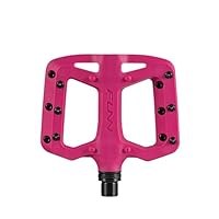 Funn(ファン) タイパン(Taipan) グラスファイバー強化サーモプラスチ Amazon | Funn(ファン) タイパン(Taipan) グラスファイバー強化
