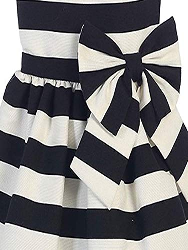 Image of SOFYANA Girl Dress