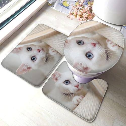 gC}bg Zbg 3_  킢L }bg gCWJo[ U^ O^ gC}bg Zbg ~ z  h ֊ӂJo[ ƒp zep