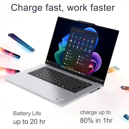 Lenovo Yoga Pro 9i