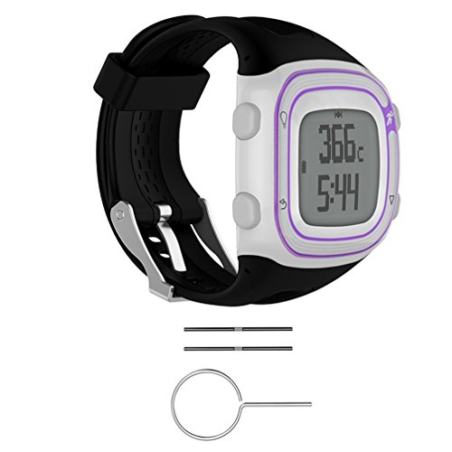 Accesorios Para Correr, Wireless Imagen adicional