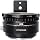 Tilt&Shift Pentax 645-XCD