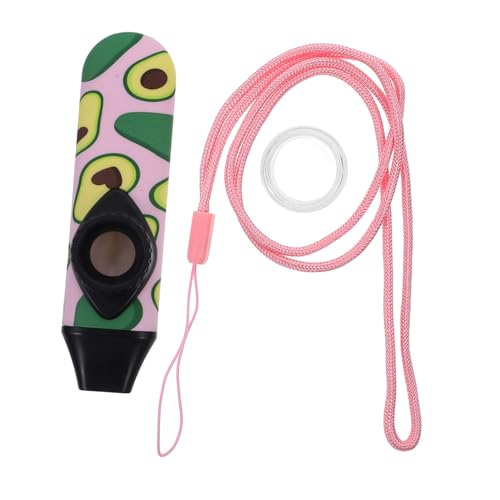 Totority JY[ ̊y @CIt n[jJt[g ؊Ǌy R[_[ M^[p[gi[ ANZT[ n[jJ M^[ yc[ Abs