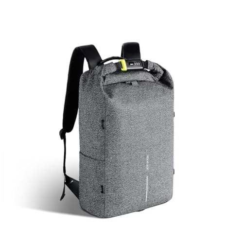 XD Design Urban Anti-Theft Laptop Backpack