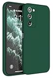 handyhülle für samsung j5 2015 Die exponierte Position des Mobiltelefons wird um etwa 1 mm erhöht, um ein Verkratzen des Mobiltelefonbildschirms und der Kamera zu verhindern.