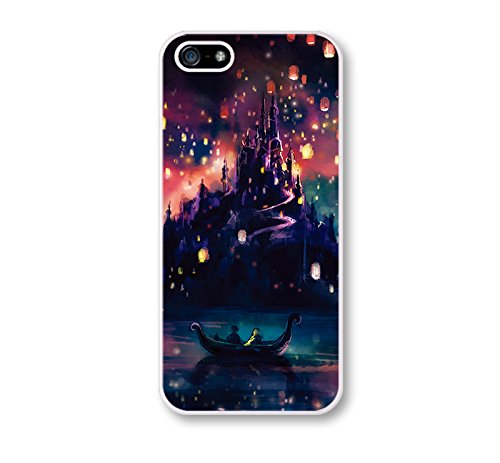 Tangled Rapunzel Phone Case Cover For Apple Iphone 5 5s | Desertcart Gambia Tangled Rapunzel Phone Case Cover For Apple Iphone 5 5s | Desertcart Gambia