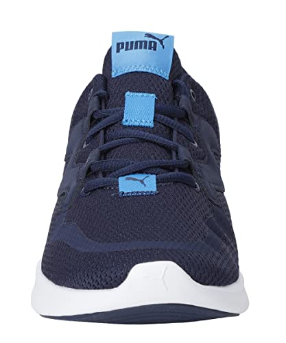 Image of Puma Men SOFTRIDE Vital Running Shoe