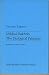 Mikhail Bakhtin: The Dialogical Principle (Theory & History of Literature, Vol. 13)