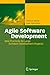 Produktbild Agile Software Development: Best Practices for Large Software Development Projects