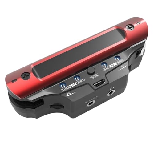 M^[sbNAbvvAvTEhz[sbNAbv{[g[Rg[tAR[XeBbNM^[ANZT[ ỹsbNAbv(Red)