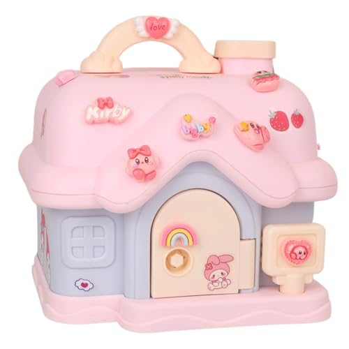 킢  pX[h dq  ̎q qp Aj t z K DΉ pI Mtg v[g (sN)