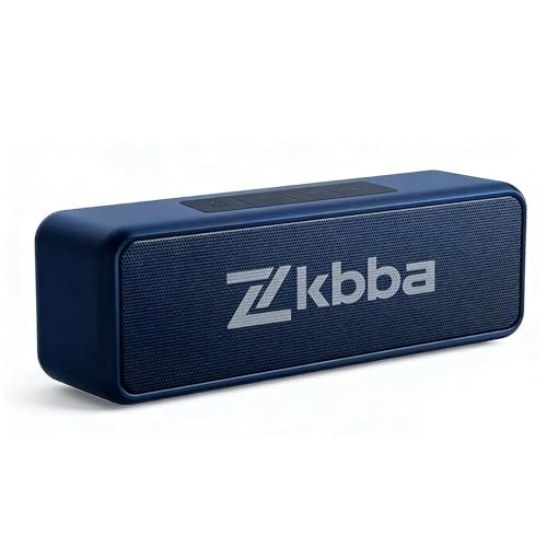 Amazon.co.jp: Bluetooth スピーカー ポータブルスピーカー【IPX7完全