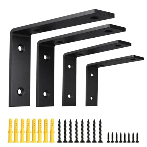 AINVLPRO ϋvVFtuPbg 6C` 4pbN t[eBOVFtuPbg 0.24C` L^EH[}EgVFtuPbg ԈX`[ }bgubN VFtuPbg