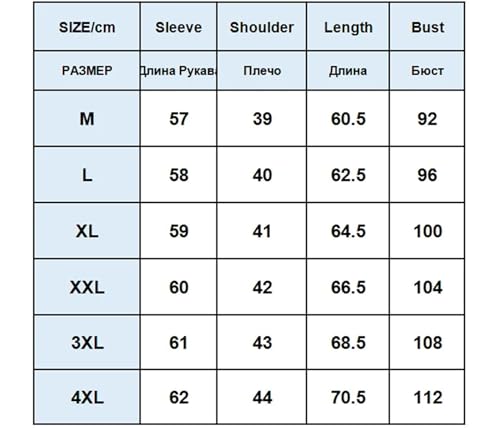 Men's High Collar Winter Thickened Wool Warm Pullover Slim Fit Knitted Large Size Sweater4