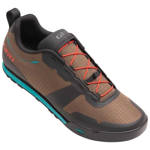 Image of Giro Men's Tracker Fastlace | Cycling Shoes