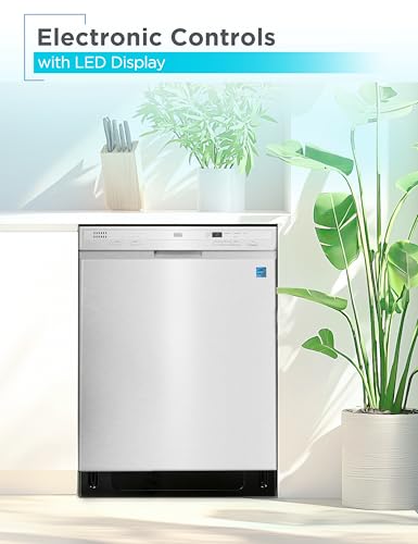 commercial dishwasher smart 1012