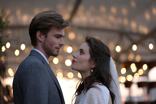 Image of Nikon Nikkor Z 85Mm F /1.8 S Lens,Black