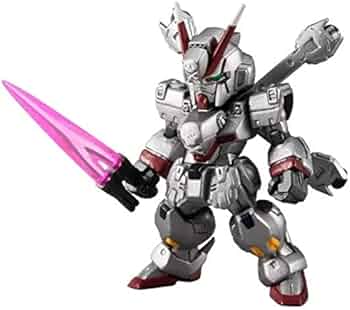 41HNzMo97SL._AC_UF350,