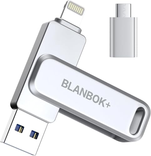 大容量8TB 高速 USBメモリ usb3.0 3in1 フラッシュドライブ Amazon.co.jp: 【1TB 大容量 高速】USBメモリ 1TB USB3.0・Type