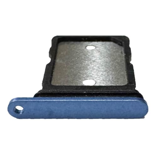 Google Pixel 8a Bay (ブルー)