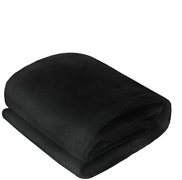 large mosquito net for patio