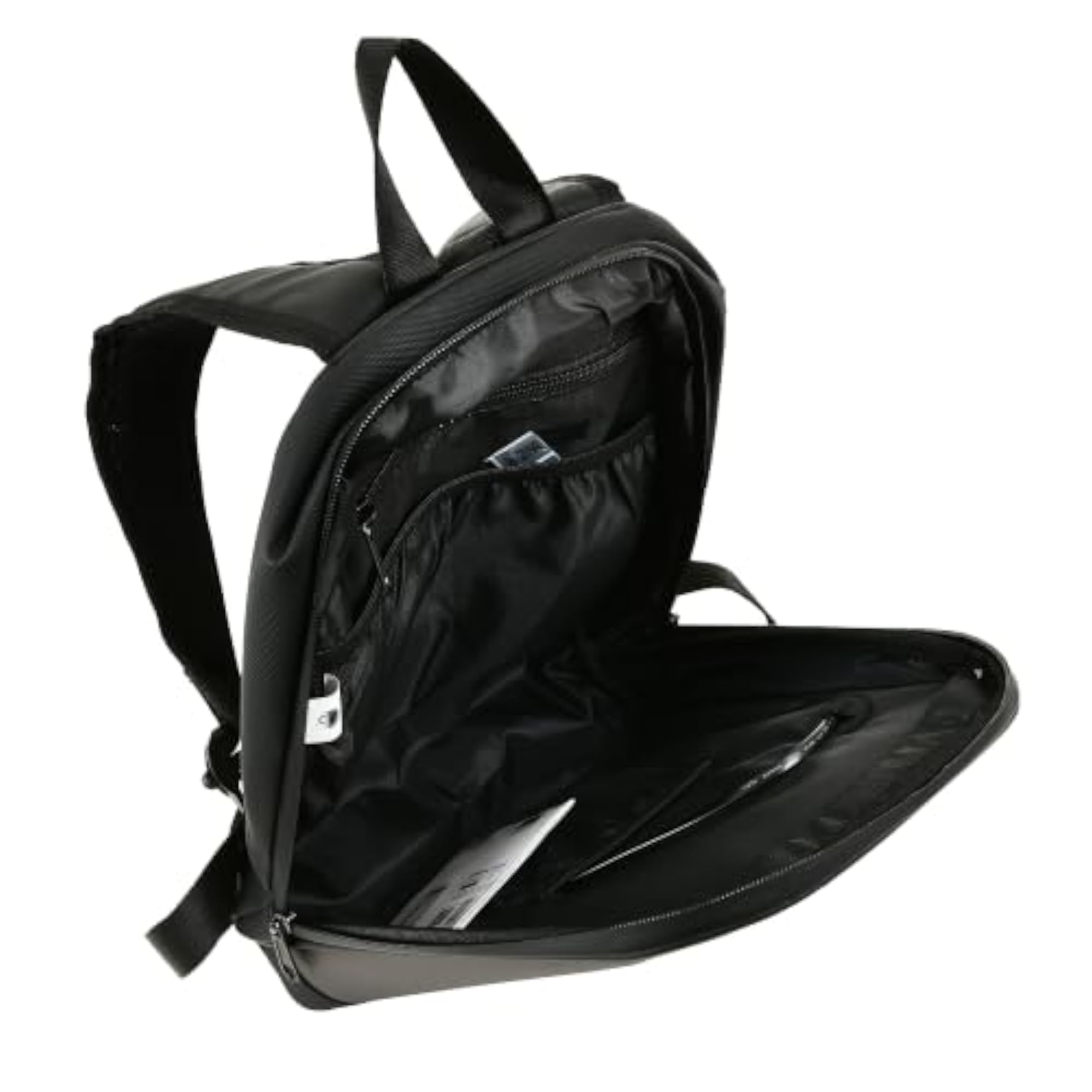 Titan LED Display Backpack | App Controlled