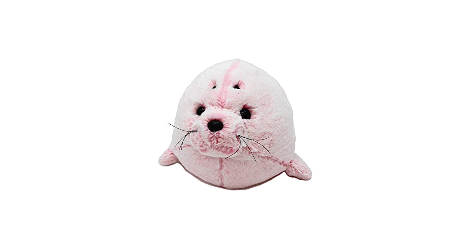 あざらし様 はぴぬい ぬい服 ピンクジャケット あざらし様 はぴ