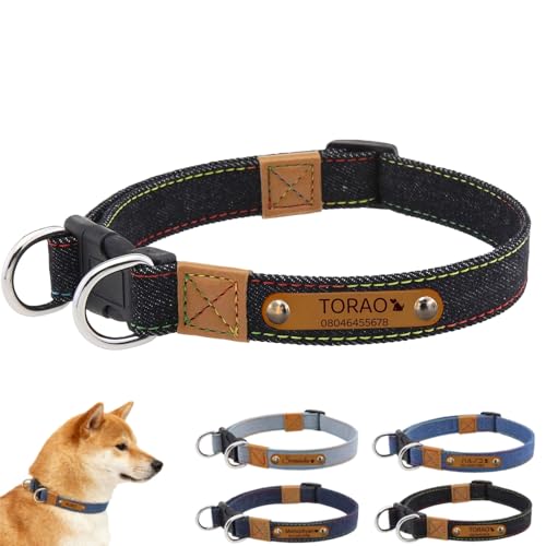  fj qD  JX^}CY  G dbԍ Lp y ʋC v TCY߉\ ^ ^ ^ [ht IvV  ybgpi