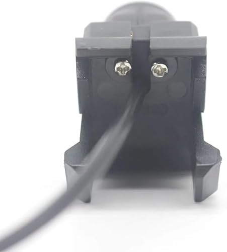 Miniatura 6 de Car Reversing Camera for Kia K3 Cerato 2012-2018, Waterproof HD Car Front View Parking Positive Camera