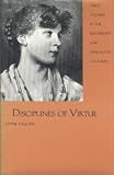 Disciplines of Virtue: Girls' Culture in the Eighteenth and Nineteenth Centuries