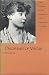 Disciplines of Virtue: Girls' Culture in the Eighteenth and Nineteenth Centuries