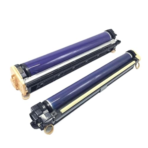 DC240 DC242 DC250 DC252 DC260 WC7655 7675 7665 7755 �ƌ݊����̂���Đ��h�������j�b�g(1 set 4PCS)