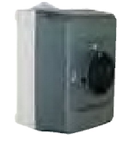 Disjoncteur magnéto-thermique Unelvent 707871 démarreur moteur monovitesse