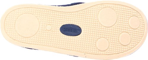 Cloud Slip-On (Toddler/Little Kid)4