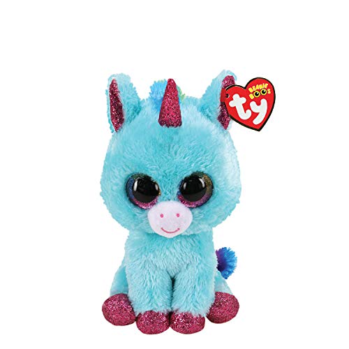 peluche ty lama