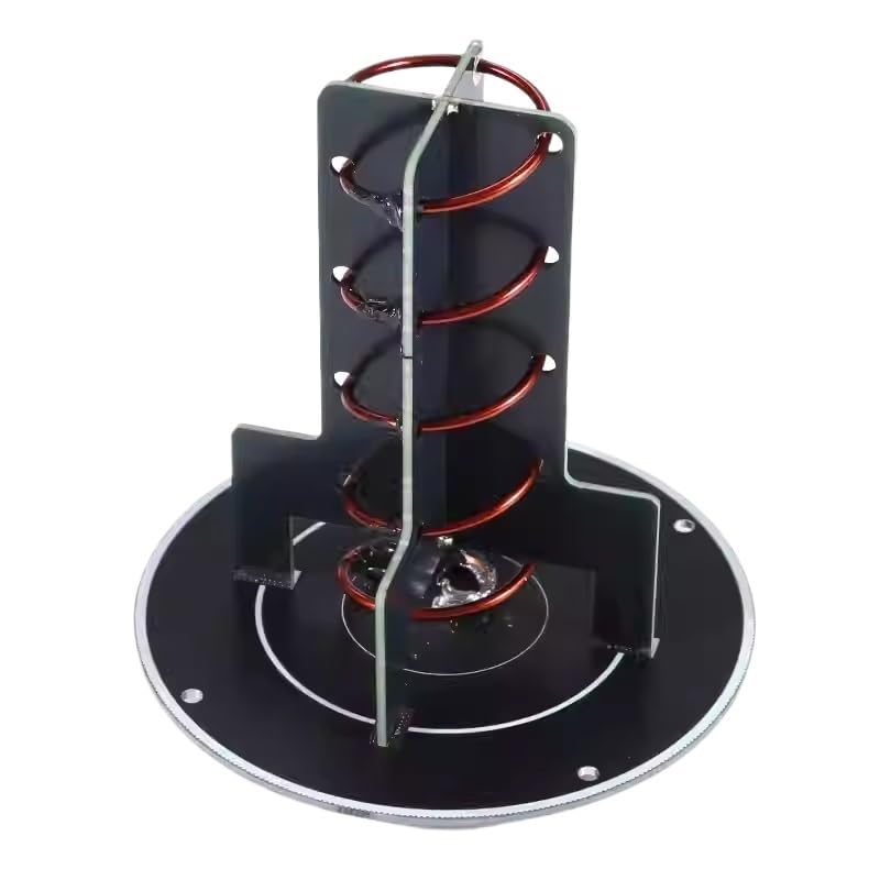 Antenna Direzionale Polarizzazione Circolare Alto Guadagno 2,4GHz LHCP RHCP Per Sistema VTX FPV