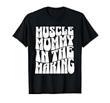 Léger, Coupe classique, manche à double couture et ourlet à la base