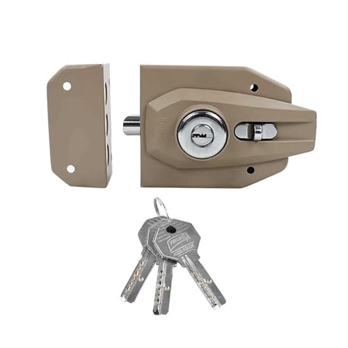La mejor comparación de Assa abloy del mes. 10