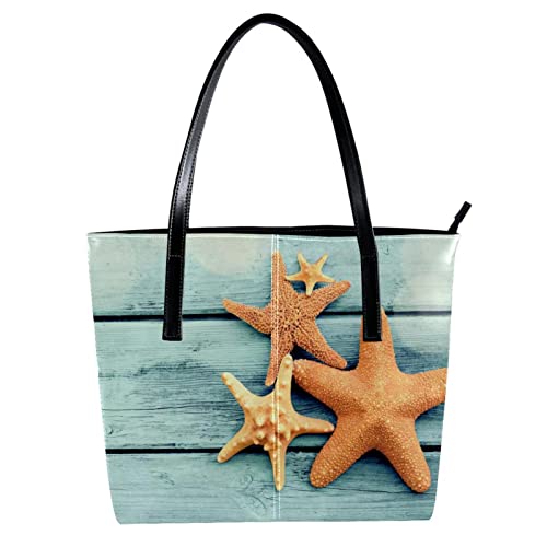 Sac à main fourre-tout pour femme fini le désordre avec ce grand sac