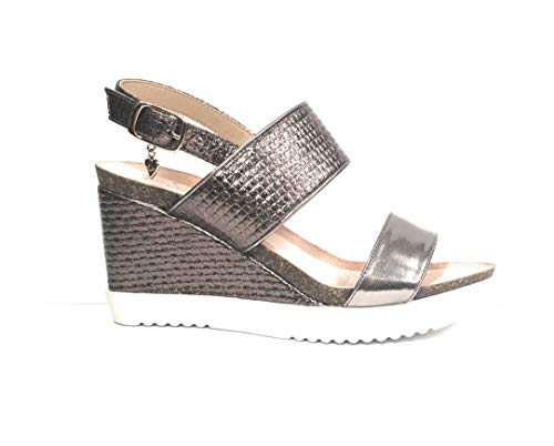 Braccialini b2041 Bronzo 41