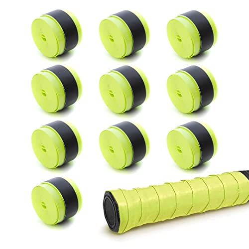 yEFbg^Cvz Obve[v 10 ~  }Co` ejX Pbg oh~g St ] (10, CO[)