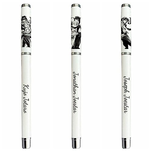 HDFC WW̊Ȗ` Y WiT WZt y {[y lCAj GObY ubN y ItBXwpi ML [ LO pM 蕨 (WZt)