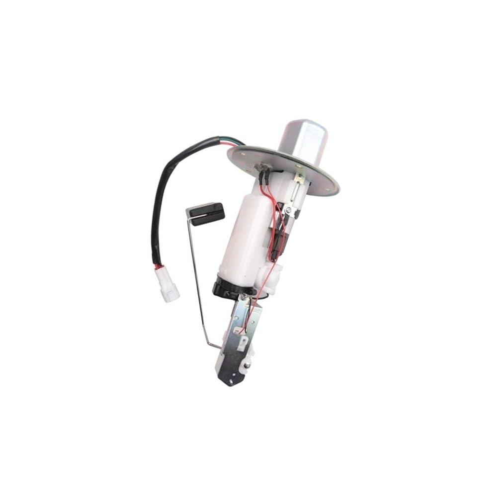 Bomba de combustible GSX1300R soluciona tirones de motor y fallos de arranque 2008-2012 5