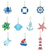 Vibraciones con vista al mar: el estilo descolorido crea la sensación relajante del mar, estos colores neutros añaden luz, tranquilidad aireada que recuerda a los días pasados junto al mar, disfrutando del aire fresco y salado.
