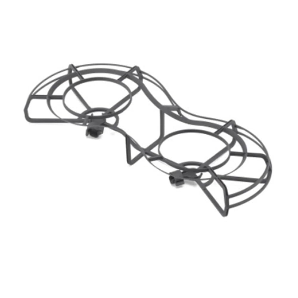 Protector de hélice for dron 4 Pro 360°, apto for